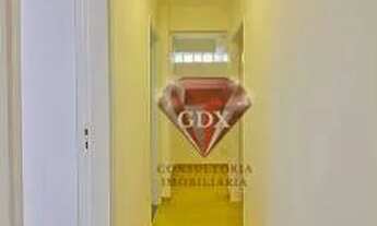 Imagem 6: Apartamento a venda em Pinheiros