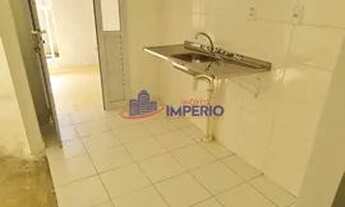 Imagem 7: Apartamento com 2 dorms, Vila Guaca, São Paulo - R$ 400 mil, Cod: 9958