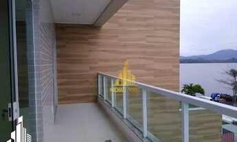 Imagem: Apartamento Residencial à venda, Porto