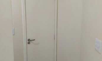 Imagem 3: Kitnet/Conjugado para aluguel tem 20 metros quadrados com 1 quarto