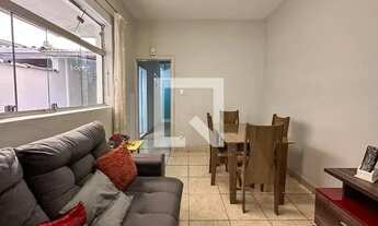 Imagem 5: Apartamento para Aluguel - Vila Romana, 2 Quartos, 60 m2