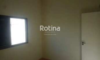 Imagem 5: Excelente casa na zona sul de Uberlândia