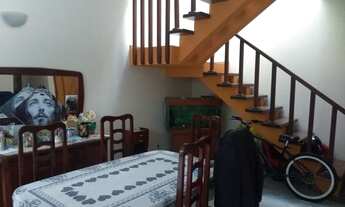 Imagem 7: Casa à venda - Jardim Monte Verde - Indaiatuba/SP