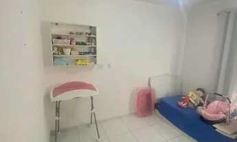 Imagem 9: Veranno Barra Residence !