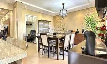 Imagem 3: FK Casa para venda em Xanxerê - SC