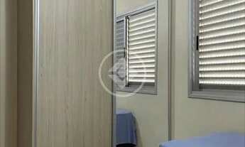 Imagem 5: Vivaz Parque Amazônia codigo: 27344