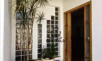 Imagem 3: Casa à venda, 390 m² por R$ 1.200.000 - Caravelle - Londrina/PR