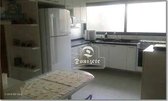 Imagem: Apartamento com 4 dormitórios à venda