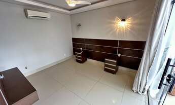 Imagem 4: Condomínio Belvedere - locação, 4 suítes, 295 m2 de área construída, jardim imperial