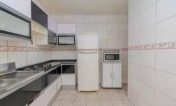 Imagem 3: Casa para venda com 85 metros quadrados com 3 quartos em Ribeira - Salvador - Bahiaa