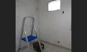 Imagem: Alugo quarto individual para moças Grajaú