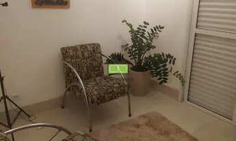 Imagem 7: Sobrado em condomínio com acesso pelo KM 28 da Rodovia Raposo Tavares, sentido SP