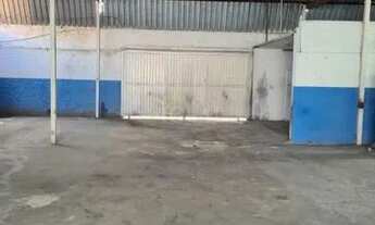 Imagem 5: GALPÃO para aluguel, CENTRO - SAO CAETANO DO SUL/SP