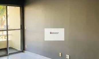 Imagem 4: Apartamento com 2 dormitórios para alugar, 58 m² por R$ 1.691,00/mês - Vila Formosa - São