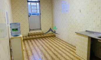 Imagem 7: Casa - Politeama - Salvador