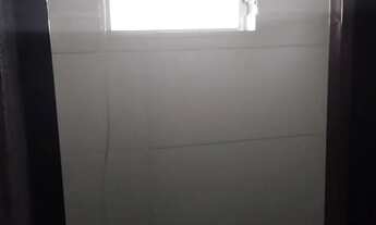 Imagem 3: Aluga-se casa Casa com 1 dormitório