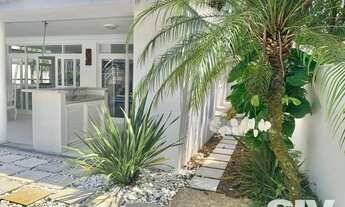 Imagem 7: IMÓVEL PARA VENDA EM RIVIERA DE SÃO LOURENÇO - BERTIOGA