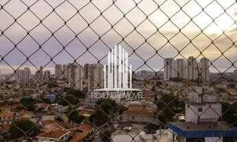 Imagem 5: Imperdível a venda de 1 Apartamento 82m², em Santana