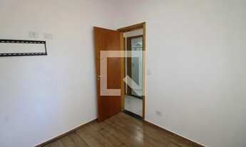 Imagem 7: Apartamento para Aluguel - Vila Formosa, 2 Quartos, 43 m2