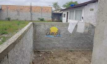 Imagem 7: MATINHOS PR - Casa Padrão - Ceu Azul