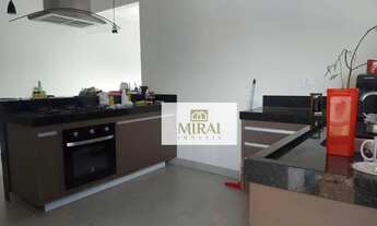 Imagem 5: Casa térrea para Alugar no bairro Santa Paula com 3 quartos - 150 metros