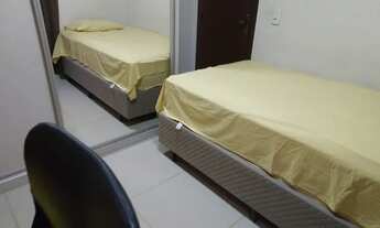 Imagem 5: CASA RESIDENCIAL em BRASÍLIA - DF, RIACHO FUNDO II