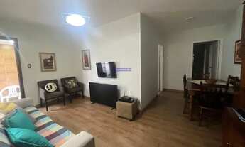 Imagem 3: Ao lado da USP-Metro - sobrado 3dts sd 1 suite 2 vagas- quintal -R$ 599mil