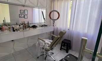 Imagem 3: VENDO OU ALUGO EXCELENTE CASA