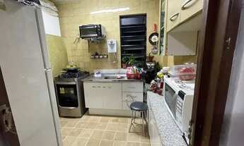 Imagem 4: Apartamento em Setor Bueno - Goiânia, GO