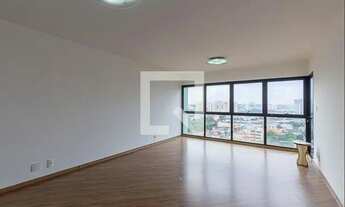 Imagem 2: Apartamento para Aluguel - Centro, 3 Quartos, 110 m2