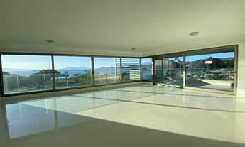 Imagem 4: Avenida Beira-Mar Norte