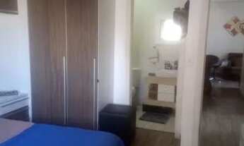 Imagem 2: Alugo ou vendo apartamento no centro de Canoas