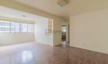 Imagem: Venda Apartamento 2 Dormitórios - 92 m²