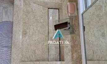 Imagem 4: Apartamento com 2 dormitórios à venda, 78 m² - Cerâmica - São Caetano do Sul/SP