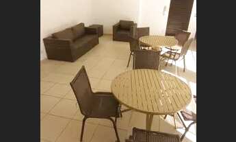 Imagem 5: Alugo particular Apartamento 3Qts na melhor localização de Samambaia