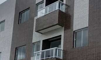 Imagem: Apartamento para venda tem 50 metros quadrados