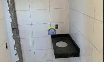 Imagem 14: Predio Frente Mar! De 431mil por 387mil! Oportunidade!