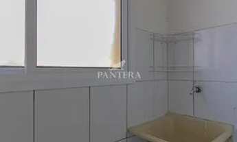 Imagem 6: Apartamento para aluguel no bairro Vila Curuça