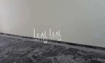 Imagem 3: Casa com 3 dormitórios, 350 m² - venda por R$ 1.100.000,00 ou aluguel por R$ 7.400,00/mês