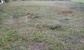 Imagem: Vende-se Terreno Cosmópolis