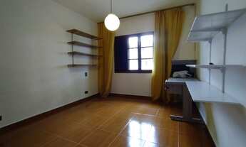 Imagem 4: Casa para aluguel com 110 metros quadrados com 3 quartos em Rio Pequeno - São Paulo - São