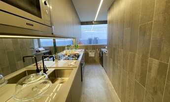 Imagem 3: Botafogo Apartamento com 3 dormitórios