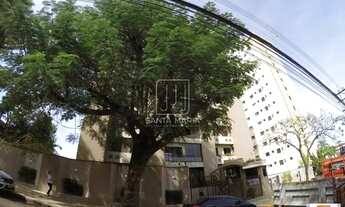 Imagem 11: Apartamento (tipo - padrao) 3 dormitórios/suite, cozinha planejada, portaria 24 horas, ele