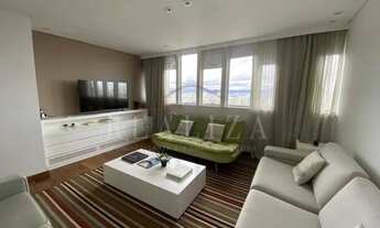 Imagem 2: Apartamento para Locação em São Paulo, Vila Ipojuca, 2 dormitórios, 1 suíte, 2 banheiros