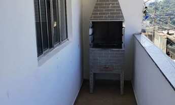 Imagem 3: Casa para alugar em laranjeiras Caieiras