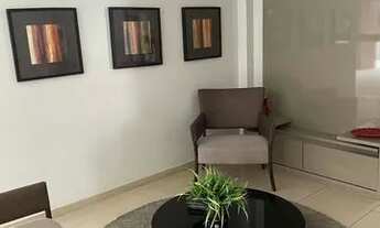 Imagem: Apartamento para aluguel tem 40 metros quadrados