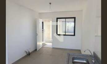 Imagem 1: Apartamento à Venda - Vila Formosa, 2 Quartos, 44 m2