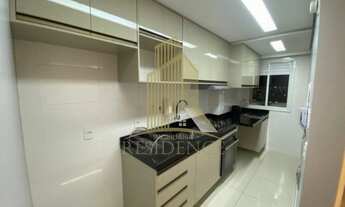 Imagem 5: NYC Jardim das Américas