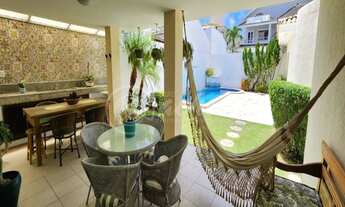 Imagem 7: LAURO DE FREITAS - Casa de Condomínio - BURAQUINHO