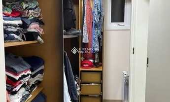 Imagem 2: GRAMADO - Casa Padrão - Carniel